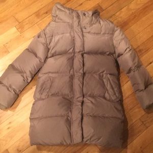 Kids Gap coat